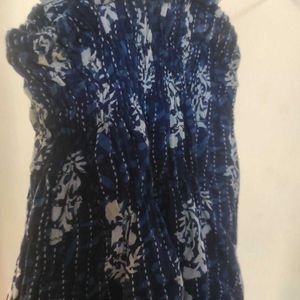 Cute Kurti /Dress