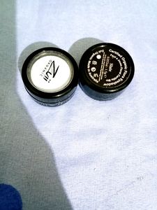 Eye Shadow