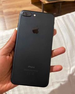 iPhone 7 Plus 32 GB ✨Fixed Price ✨