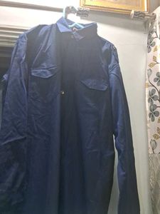 Khan Dress