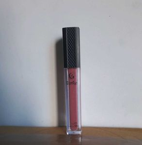 Matte Liquid Lipstick 💄