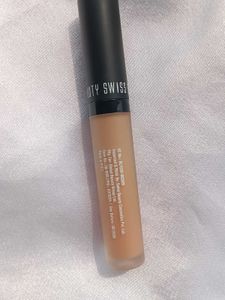 Swiss Beauty Perfect Liquid Concealer