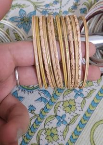 Bangles For Women