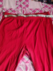 Pack of 3 Stylish Leggings from max and B2me