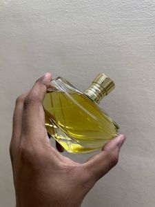 Long Lasting Unisex Perfume | Premium Fragrance |