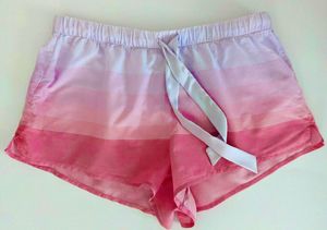 Victoria Secret Shorts