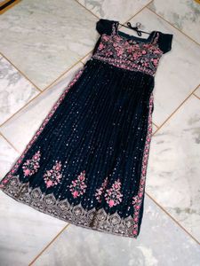 Elegant Naira Cut Set