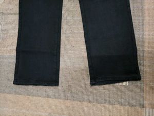 🥰D@10 Size-28 Cargo Jeans