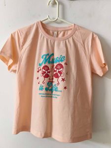 Tshirts Combo For Women