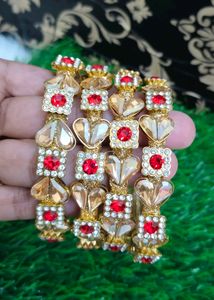 Kangan Set
