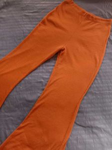 🎀Ribbed Trousers For Women 🎀(28-34)