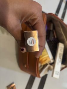 Iconic London Sheer Blush