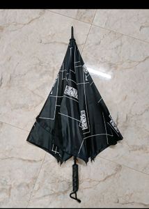 Eat Club Umbrella