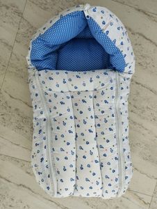 Baby Sleeping Bag