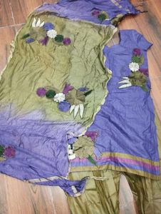 Kurta Set