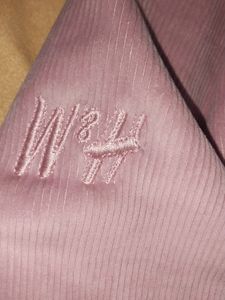 HOT H&amp;M PJAMA