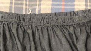 Women Lycra Leggings for Daily Wear