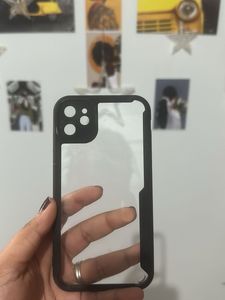 iPhone 11 Phone Covers Set Of 2
