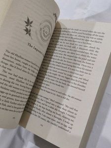 State of Sorrow by Melinda Salisbury