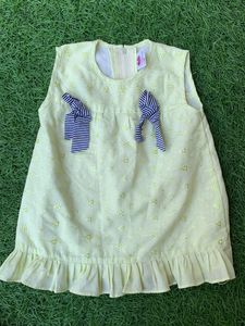 Set Of 2 Dress