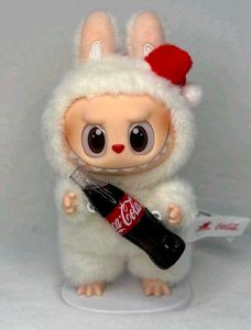 🎄Buy 1, Get 1 Free🎁Blind Box Cococola Version