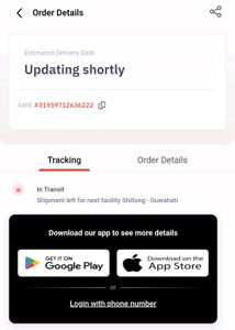 Better Cotton Floral Stripe Bedding