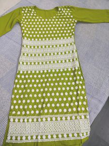 Kurta💚