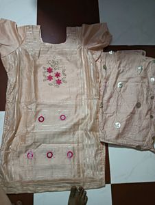 Kurta Sets