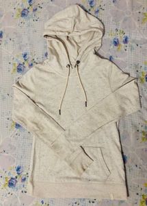 Women’s Overcap Hoodie
