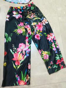 Co Ord Set