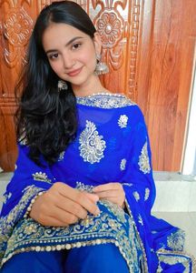 Combo of 2 kurta sets🌺