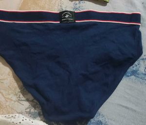 Beverly Hills Polo Club Briefs