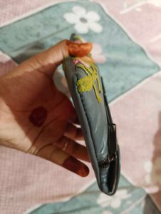 Purse For Women 👛