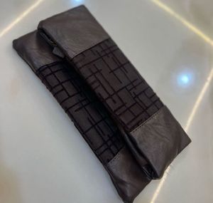Elegant Baggit Clutch