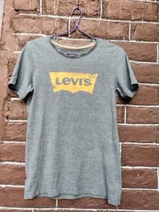Combo Pack Branded Tees