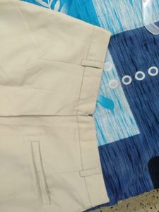 Urbanic New Trousers