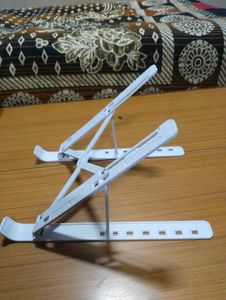 Adjustable Tablet Stand