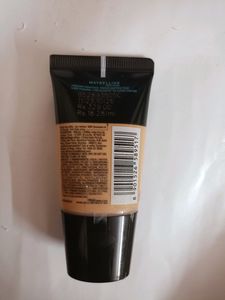 Pack Of 2 Maybelline Foundation ❤️