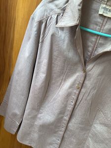 Pinterest Inspired Khakhi Country Road Shirt 💕💕