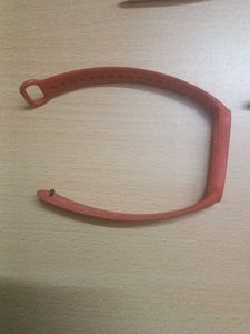 watch strap