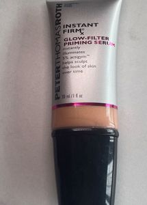 Peter Thomas Roth Priming Serum