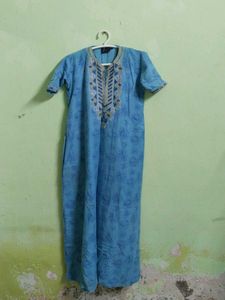 Combo Of 3 Maxi