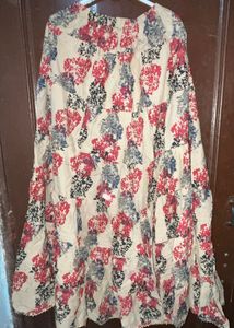 ✨Ethenic Skirt✨