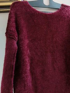 Y2k Asthetic Pullovers 💖