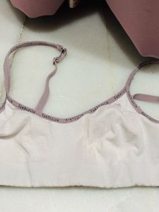 Van Heusen Bra Bundle