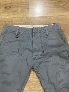 Diesel Chino Size 28 Inch