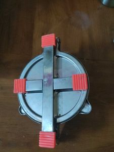 Roti Maker