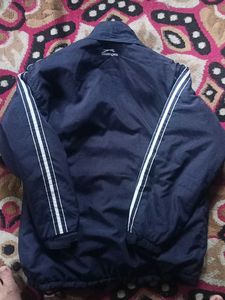Slazenger Jacket