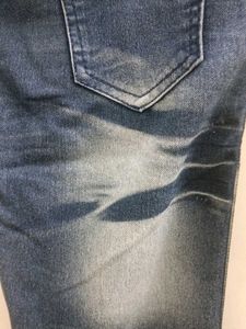 Stylish Jeans