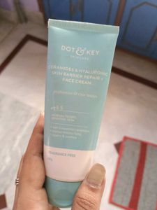Skincare Kit Bundle